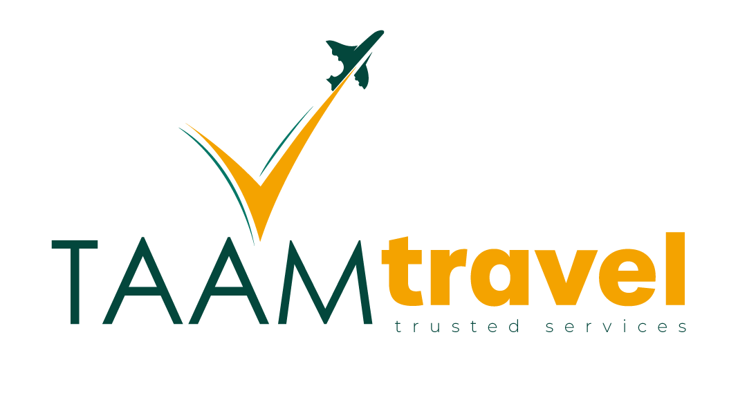 Taam Travel